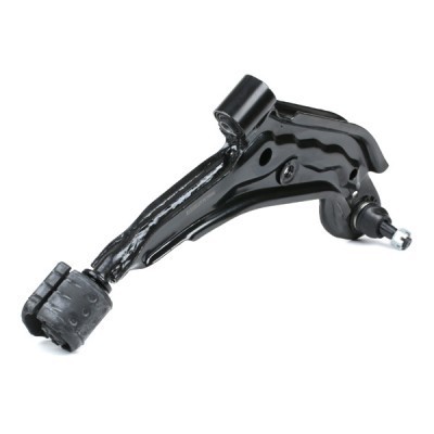 Querlenker RIDEX 273C0383 273C0383 - foto 3