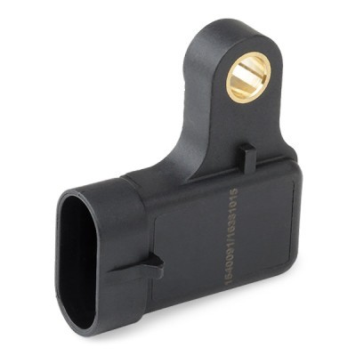 Ladedrucksensor RIDEX 3947S0052 3947S0052 - foto 6