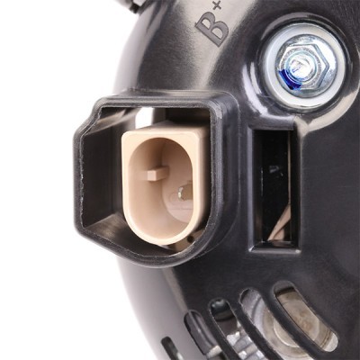 Generator RIDEX 4G0548 4G0548 - foto 5