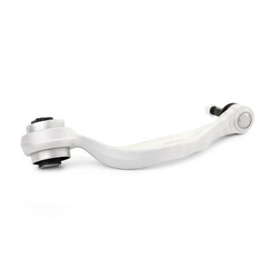 Querlenker RIDEX 273C2397 273C2397 - foto 4