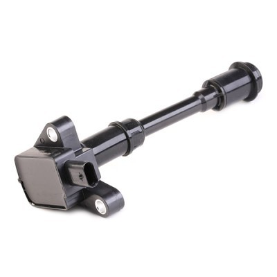 Zündspule RIDEX 689C0346 689C0346 - foto 3