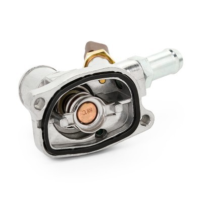 Thermostat, Kühlmittel RIDEX 316T0088 316T0088 - foto 5