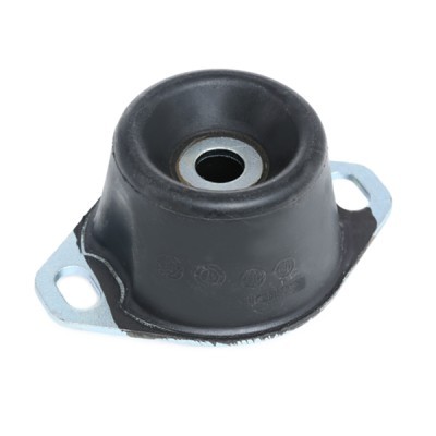 Motoraufhängung RIDEX 247E0066 247E0066 - foto 4