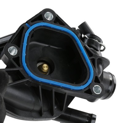 Thermostat, Kühlmittel RIDEX 316T0266 316T0266 - foto 6