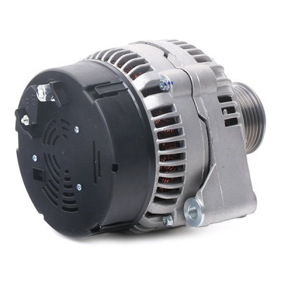 Generator RIDEX 4G0424 4G0424 - foto 4