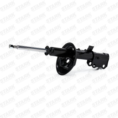 Stoßdämpfer Stark SKSA-0131347 SKSA-0131347 - foto 3