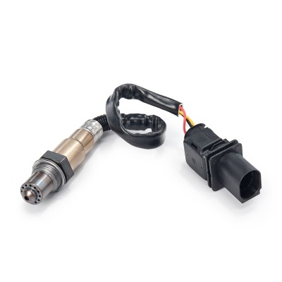 Lambdasonde RIDEX 3922L0676 3922L0676 - foto 8