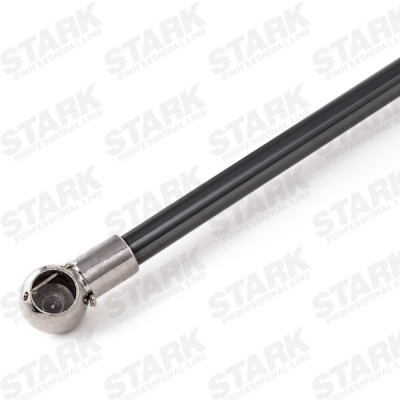 Gasfeder, Koffer-/Laderaum Stark SKGS-0220597 SKGS-0220597 - foto 4