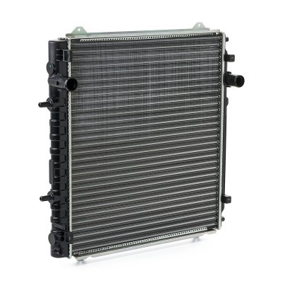 Kühler, Motorkühlung RIDEX 470R0559 470R0559 - foto 3
