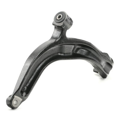 Querlenker RIDEX 273C0390 273C0390 - foto 4
