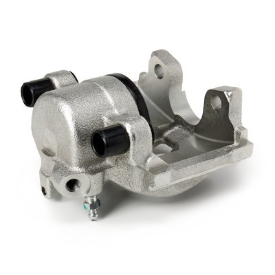 Bremssattel RIDEX 78B0616R 78B0616R - foto 4