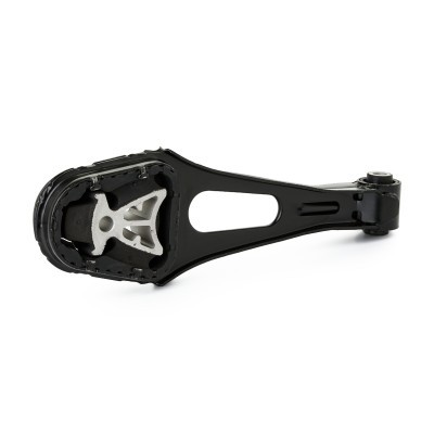 Motoraufhängung RIDEX 247E0964 247E0964 - foto 3