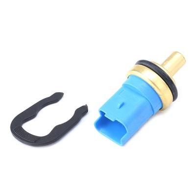 Sensor, Kühlmitteltemperatur RIDEX 830C0080 830C0080 - foto 3