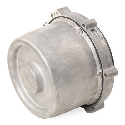 Generator RIDEX 4G0137 4G0137 - foto 5