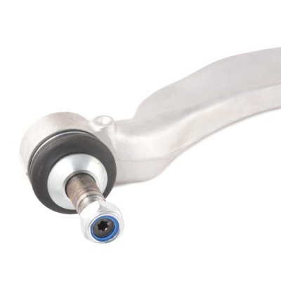 Querlenker RIDEX 273C0618 273C0618 - foto 5