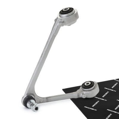 Querlenker RIDEX 273C1490 273C1490 - foto 2