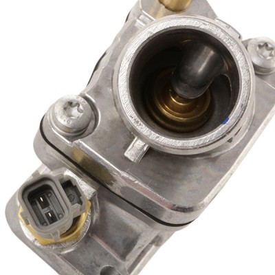 Thermostat, Kühlmittel RIDEX 316T0229 316T0229 - foto 5