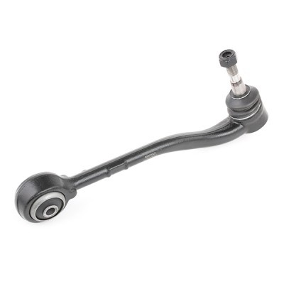 Querlenker RIDEX 273C0054 273C0054 - foto 3