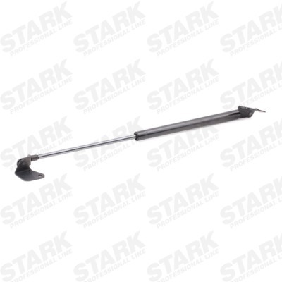 Gasfeder, Koffer-/Laderaum Stark SKGS-0220434 SKGS-0220434 - foto 4