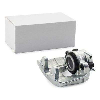 Bremssattel RIDEX 78B0686R 78B0686R - foto 2