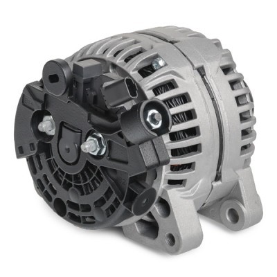 Generator RIDEX 4G0047R 4G0047R - foto 5