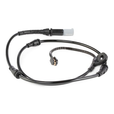 Sensor, Bremsbelagverschleiß RIDEX 407W0073 407W0073 - foto 5