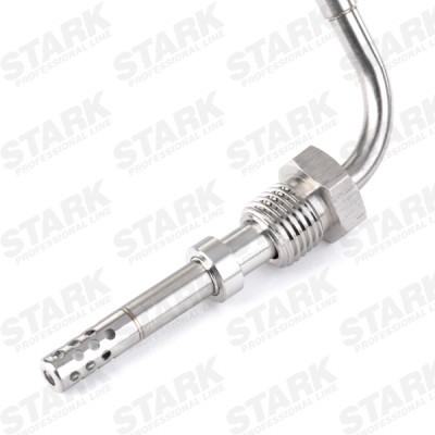 Abgastemperatursensor Stark SKEGT-1470067 SKEGT-1470067 - foto 5