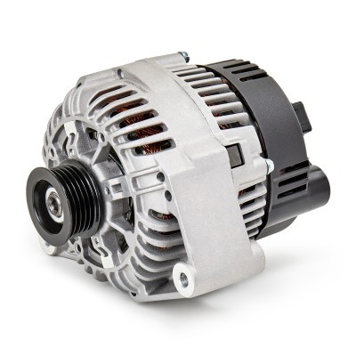 Generator RIDEX 4G0415 4G0415 - foto 3