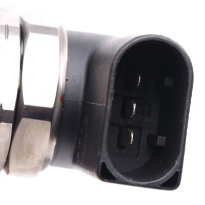 Sensor, Kraftstoffdruck RIDEX 3942S0014 3942S0014 - foto 5