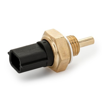 Sensor, Kühlmitteltemperatur RIDEX 830C0125 830C0125 - foto 3