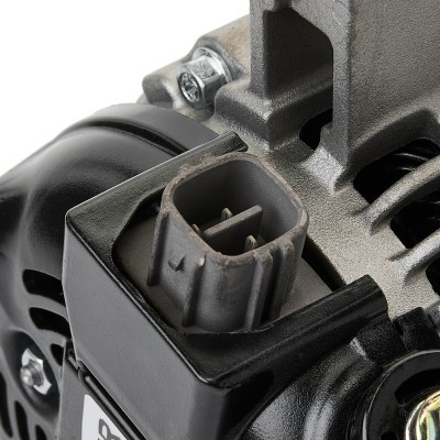 Generator RIDEX 4G0037R 4G0037R - foto 6