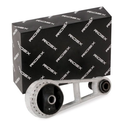 Motoraufhängung RIDEX 247E0184 247E0184 - foto 2