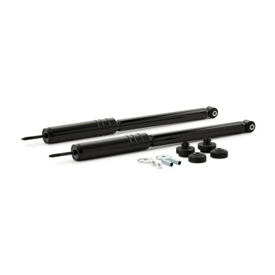 Stoßdämpfer RIDEX 854S0659 854S0659 - foto 4