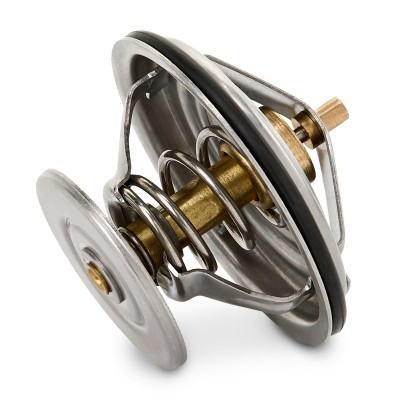 Thermostat, Kühlmittel RIDEX 316T0290 316T0290 - foto 3