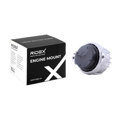 Motoraufhängung RIDEX 247E0486 247E0486 - foto 2