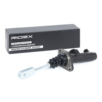 Kupplungsgeberzylinder RIDEX 234M0007 234M0007 - foto 2