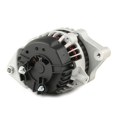Generator RIDEX 4G0069 4G0069 - foto 4