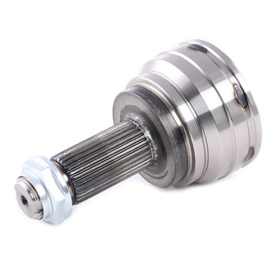 Gelenksatz, Antriebswelle RIDEX 5J0288 5J0288 - foto 4