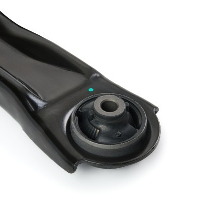 Querlenker RIDEX 273C0156P 273C0156P - foto 7