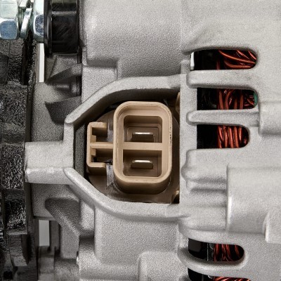 Generator RIDEX 4G0112R 4G0112R - foto 6