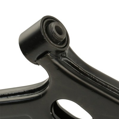 Querlenker RIDEX 273C0626 273C0626 - foto 5