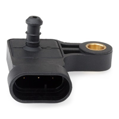 Ladedrucksensor RIDEX 3947S0052 3947S0052 - foto 7