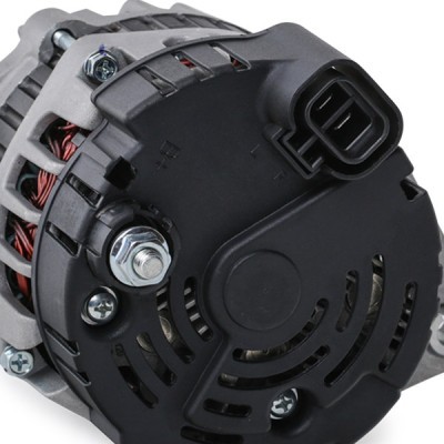 Generator RIDEX 4G0178 4G0178 - foto 6