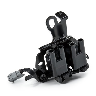Zündspule RIDEX 689C0132 689C0132 - foto 5