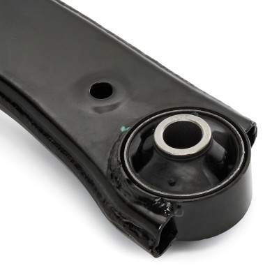 Querlenker RIDEX 273C2635 273C2635 - foto 6