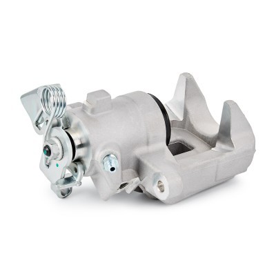 Bremssattel RIDEX 78B0118 78B0118 - foto 5