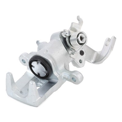 Bremssattel RIDEX 78B0400 78B0400 - foto 3