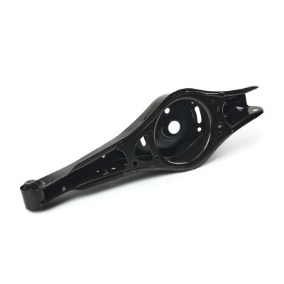 Querlenker RIDEX 273C0422P 273C0422P - foto 4