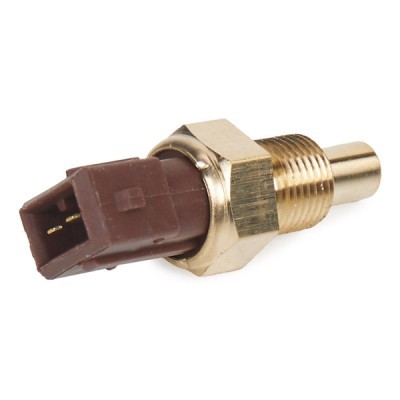 Sensor, Kühlmitteltemperatur RIDEX 830C0039 830C0039 - foto 5