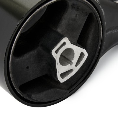 Motoraufhängung RIDEX 247E1140 247E1140 - foto 5